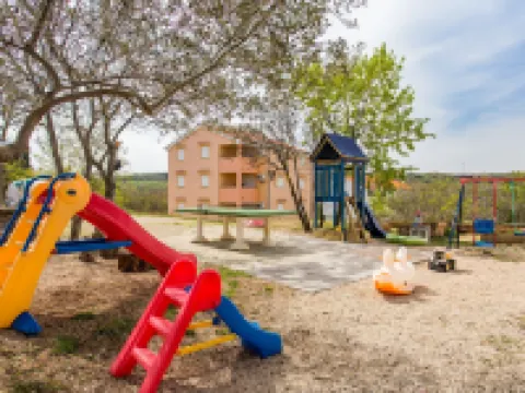 Pansion Tina Hotels in Dobrinj