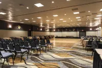 Studio 6 Amarillo, TX West Medical Center