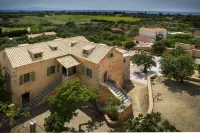 Luxury Villa Casa Maravillosa