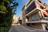 Bebigea Siracusa