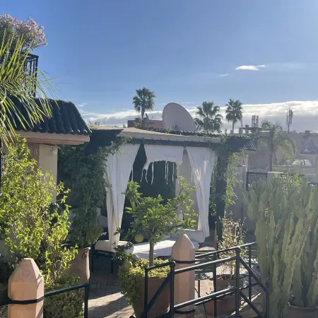 Riad Zouhour