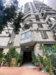 Apartment at Sidi Beshr Families Only
