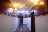 Nobis Apartments