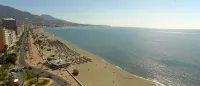 Caleyro Boutique Apartments - "Parking incluido"