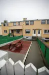 2Br Apt / Central / Tórshavn