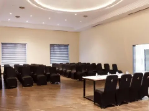 Mastiff Select Bidar Hotels in Bidar