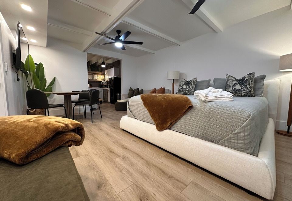 Siesta Key Cottage Best Value - 0224f12000l4lre0z97A6 R 960 660 R5 D 