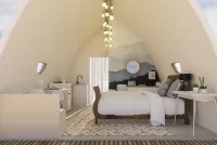 Floating Home in Reef Resort Unit 4 Hotels near Kaputian Beach