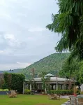 Sagar Resort