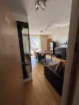 Seaside Paradise Hotels in Palanga