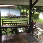 Phoohongsa Resort Hotels in Mueang Nakhon Nayok District