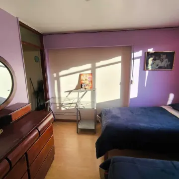 Fabrizio Guest House