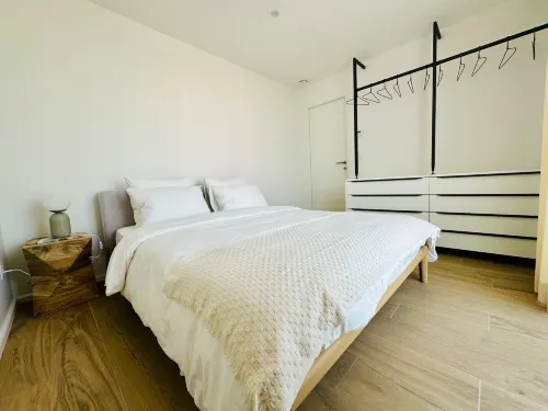 Homely Basel Airport Hotels in Sierentz