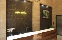 Hotel Malvan Heritage Hotels in Devbag