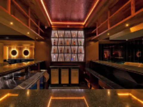 Hotel Malika Residency Hotels in Kottayam