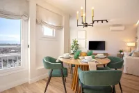 Genteel Home Hermosilla