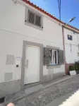 2 Floors Home Near Carvoeiro&SlideSplash Отели рядом с достопримечательностью «Serenity - Centro do bem-estar»