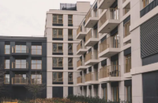 Puerto 34 Nowoczesne Studio Opera Nova Stare Miasto