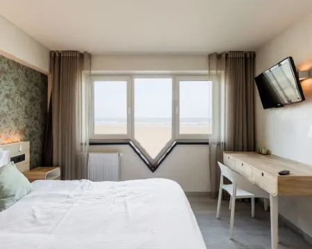 赫利俄斯酒店 布蘭肯貝爾赫酒店