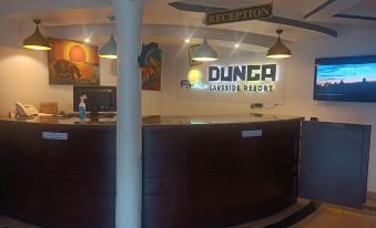 Dunga Lakeside Resort
