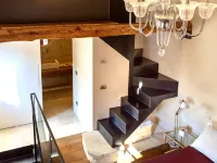 La casa di Valbelluna