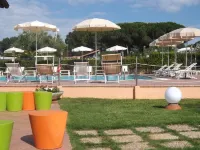 Hotel Ristorante Al Canto delle Sirene - sul mare
