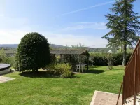 Agriturismo la Pietriccia