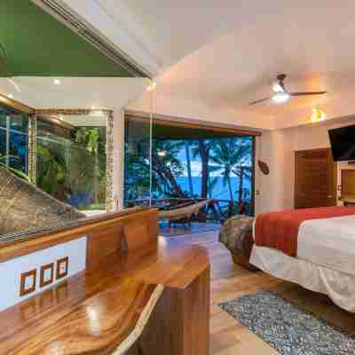 Villa Lala Boutique Hotel Adults Only Rooms