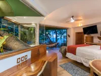Villa Lala Boutique Hotel Adults Only Hotels in Puerto Vallarta