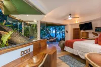 Villa Lala Boutique Hotel Adults Only Hôtels à : Puerto Vallarta