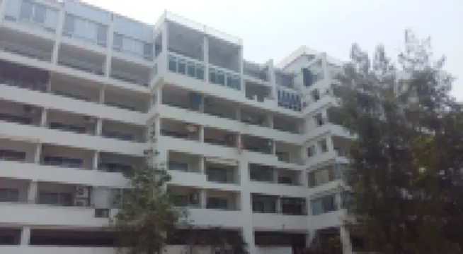 Sammuk Resort Hotels near Khao Sam Muk