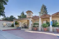 Best Western Plus Riviera Hotels in Menlo Park