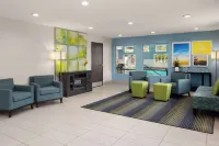 Days Inn by Wyndham Williams