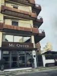 Mc Queen Rooms & Apartments Hotels in Chaidari
