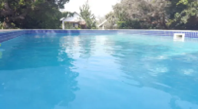 Dream Beach Self Catering Lodge