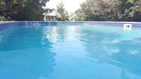 Dream Beach Self Catering Lodge Hotels in Matutuine District