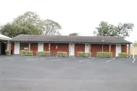 Busselton Motel Hoteles en Busselton