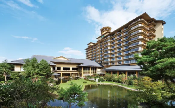 Shiratama No Yu Kahou