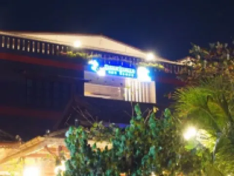 Saikaew Boutique Hotel Hotels near Sai Kaew Beach