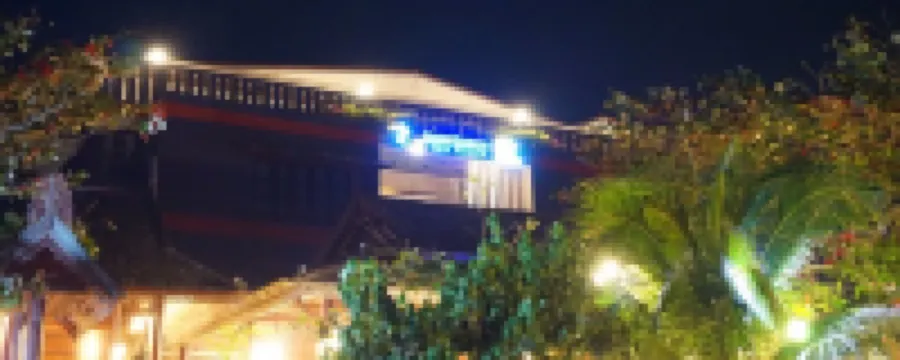 Saikaew Boutique Hotel