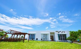 Guest House Diamond - Hostel