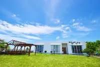 Guest House Diamond - Hostel