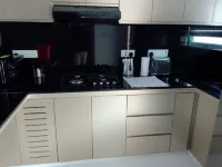 Experience comfort & convenience 모라투와 호텔