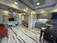 Garden Butik & Apart Hotel Akbük - 2-Star