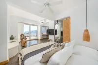 Kalkan HAN Hotel