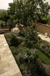 Relais di Tenuta Santa Caterina B&B - Виллы