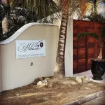 La Villa Hibiscus, Saint Martin Hôtels à proximité de : Art of St Maarten