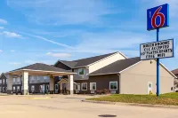 Motel 6 Lebanon, IN Hotels in Boone County