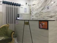 Tviks Family Hotel