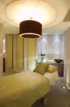 Bishopstrow Hotel and Spa - Small Luxury Hotels of the World - spa